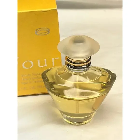 JOURNEY Mary Kay Eau de Parfum Perfume Discontinued NEW/Old Stock